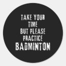 Search for badminton court stickers Sports