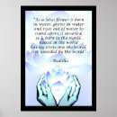 Search for two spirit posters Inspirational