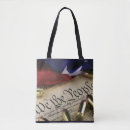 Search for second amendment accessories Patriotic