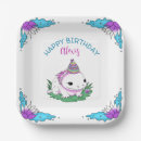Search for axolotl crafts party Birthday