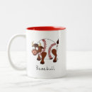 Search for baseball kids mugs Sports
