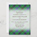 Search for davidson invitations Scottish