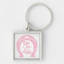 Search for horse lover key rings Western