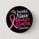 Search for niece badges Cancer