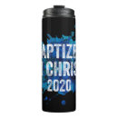 Search for jesus travel mugs Cross