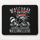 Search for bulk mousepads Bodybuilding style