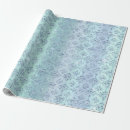 Search for jewelry wrapping paper Stylish