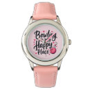 Search for bowling watches For her