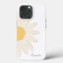 Search for tough girl iphone cases Daisy