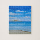 Search for maui puzzles Waves