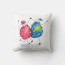 Search for sheep farming cushions Pink