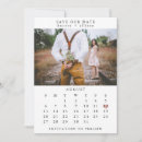 Search for pencil calendars invitations Pencil us in