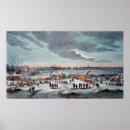 Search for river thames posters Panorama