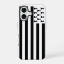Search for france flag iphone cases Brittany