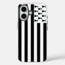 Search for brittany iphone cases Breton