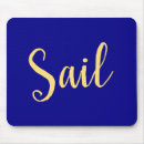 Search for royal navy electronics Nautical