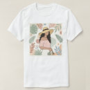 Search for botanical clothing Summer