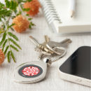 Search for fire logo key rings First responder