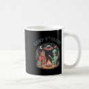 Search for girl shopping mugs Sale