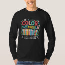 Search for summer reading tshirts 2025