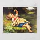 Search for flying bugs postcards Flowers