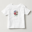 Search for bunny toddler tshirts Bunnies