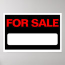Search for sale posters Car