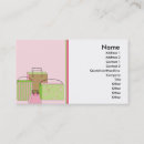 Search for packages business cards Promotional