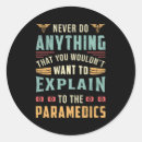 Search for first aid box stickers Hospital