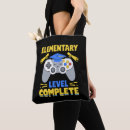 Search for level bags Graduation