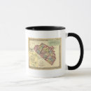 Search for west county mugs Virginia
