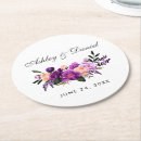Search for violet coasters Purple