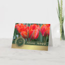 Search for persian new years cards نوروز