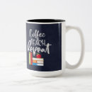 Search for teaching quote mugs Classroom