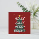Search for jolly christmas cards Festive