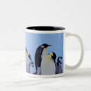 Search for penguin two tone mugs Coast