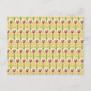 Search for wallpaper pattern postcards Retro