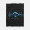 Search for wolf blankets Retro