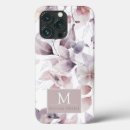 Search for baby shower iphone cases Floral