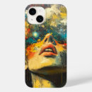 Search for simulation iphone cases Simulated