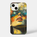 Search for simulation iphone cases Simulated
