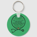 Search for paramedic key rings Emergency medicine