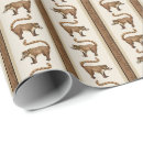 Search for racoon wrapping paper Raccoon