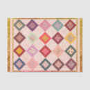 Search for pastel colors tissue paper Modern