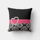 Search for rhinestone cushions Stylish