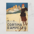 Search for cortina posters Lithograph