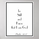 Search for bible verse posters Quote