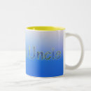Search for relative mugs Uncle