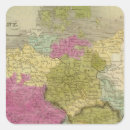 Search for germany stickers Germanic