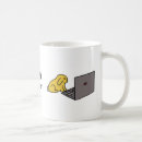 Search for blogs drinkware Bunny